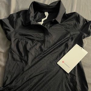 Brand new Lululemon shirt